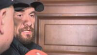 Собственикът на балона от фаталния инцидент с парашутисти: Нямаше мъгла в района