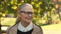 Цветана Манева: Имах проблем с прошката към някои хора, но и това преодолях