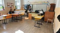 Нарушенията на изборите: Къде са бюлетините и кой е попълвал по няколко наведнъж?