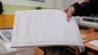 1% недействителни бюлетини в Бургаско: Хората са гласували едновременно за ДПС-НН и АПС