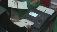 Управляващата партия в Грузия обяви победа на парламентарните избори