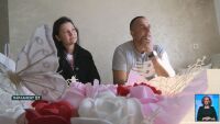 За живота извън родината: Сърцето е тук, парите – в чужбина