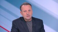 Явор Гърдев: Да не упражняваме идеологическо влияние върху Малкович, преди пиесата му да бъде поставена