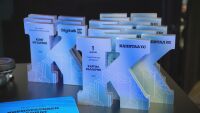 Отличиха най-успешните компании в България на церемонията „Капитал 100“