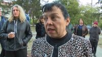 Село с нов водопровод и нови съоръжения - повече от седмица обаче хората са без вода