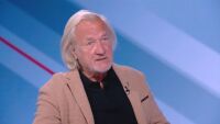 Иво Инджев: Хората в Газа страдат, защото „Хамас“ иска да страдат