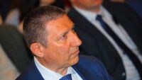 Борислав Сарафов поиска отвод на съдия заради „предубеденост и неспазване на НПК“