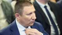 Конституционалист: Оттук нататък съдът ще разглежда всички актове на главния прокурор като нищожни