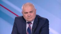 Война на дронове: Как се изгражда защитна стена?