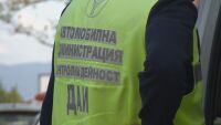 Идеите за промени в ДАИ: Според транспортния министър не може агенцията да се закрие изцяло