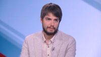 Димитър Димитров: Корупцията в ДАИ е „обществена тайна“ от десетилетия