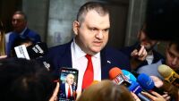 Делян Пеевски категоричен – избори няма да има: Очакват ли се рокади в кабинета?