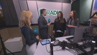 bTV Радио празнува своя 14-и рожден ден: На гости на рождениците 