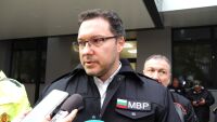 Даниел Митов пред „Таймс“: Руски шпиони имат връзки с банди за незаконен трафик на мигранти