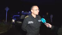 Директорът на пожарната: Няма нови сигнали за бедстващи, утре започва разчистване и отводняване