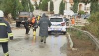 Загиналите спасители в „Елените“: Те загубиха живота си, за да спасят хора в беда