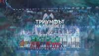 bTV Репортерите: Триумфът на лъвовете (ВИДЕО)
