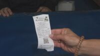 Проверки по пазарите преди да започнат глобите по Закона за еврото