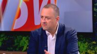 Иван Иванов: Ще се разследват причините да има жертви в „Елените“