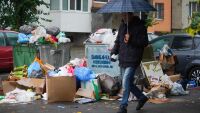 Такса смет скара столичните общински съветници, решението се отлага