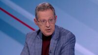Доц. Петър Филков: Причината за бедствието в „Елените“ е човешката алчност 