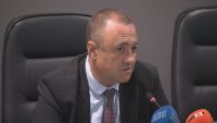 Проверките след наводненията: Установени са съществени пропуски, строежите  в 