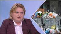 Войната за боклука в София: Зам.-кметът Бобчева обвини „хора с прякори“ в опит за рекет