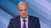 „Българинът цени повече автомобила, отколкото дома си“: Ще има ли задължително застраховане на имотите ни?