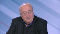 Защо Франция не може да намери път след изборите?