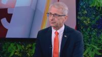 Николай Денков: Целта е Благомир Коцев да бъде сменен като кмет на Варна