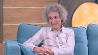Д-р Валентин Симеонов: Градовете ни са проектирани за климат, който вече не съществува