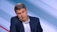 Какви са заплахите за националната ни сигурност? (ВИДЕО)