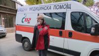1/5 от лекарите у нас – с тревожност: Д-р Румен Гоцев споделя рецептата си за справяне с емоциите