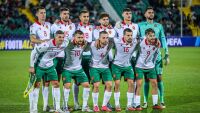 Колко гола ще ни вкара Испания? (АНКЕТА)