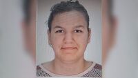 Полицията издирва 15-годишната Виктория