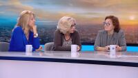 Политолог за изборите в Пазарджик: За амбициите на Пеевски небето не е предел – те са големи