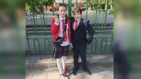 Две деца връщат изгубено портмоне с пари – оказва се на арестант, нарушил „домашен арест“