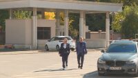 Арабаджиеви не обясниха как са построили хотел върху река