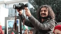Журналист е пребит до смърт в Истанбул