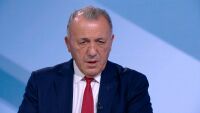 Експерт: Смяната на автомобил на държавен глава крие висока опасност (ВИДЕО)