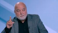 В името на Сияна, Николай Попов да ми се извини, поиска вещото лице по делото (ВИДЕО)