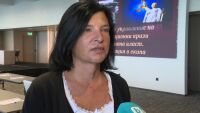Делата от голям обществен интерес: Магистратите питат, bTV отговаря 