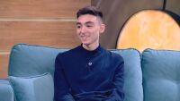 „Златната лига“ на „Стани богат“: Преслав Тошев – математик и мечтател