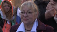 Почина бивш депутат от „Атака“