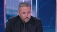 Бащата на Сияна за скандала около експертизата по делото: Има начертан сценарий за нея