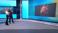 Треньорката на починалото момче: Беше кротко дете, но се събра с брат си (ВИДЕО)