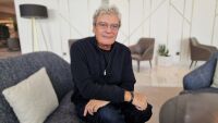 Марио Мартоне: Днешна Италия е като растение, родено с болни корени