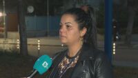 Мъжът ми го пренесе на ръце, в болницата не ни съдействаха: Очевидец на трагедията в мола с 15-годишното момче