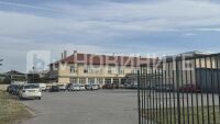 Осмокласник наръга с нож 12-годишно дете в столично училище