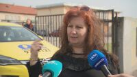 Директорката на училището, в което дете беше намушкано с нож: Станало е на шега